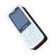 Gfive U336, ���� #2