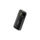 Gfive U506, ���� #3