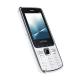 Gfive U717, ���� #2