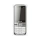 Gfive U855, ���� #1