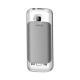 Gfive U855, ���� #2