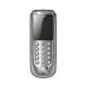 Gfive U867, ���� #1