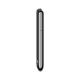 Gfive U867, ���� #2