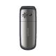Gfive U867, ���� #3