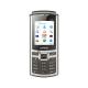 Gfive U909S, ���� #1