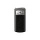 Gfive U909S, ���� #3