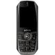 Gfive U999, ���� #1