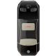 Gfive U999, ���� #2