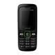 Gfive V101M, ���� #1