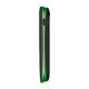 Gfive V101M, ���� #2