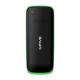 Gfive V101M, ���� #3