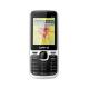 Gfive W11, ���� #1