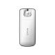 Gfive W11, ���� #3