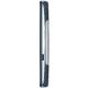 Gfive W580, ���� #2