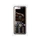 Gfive W590i, ���� #1