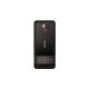 Gfive W590i, ���� #3