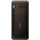 Gfive W5, ���� #3