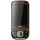 Gfive W6000, ���� #1