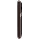 Gfive W6000, ���� #2