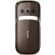 Gfive W6000, ���� #3