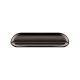 Gfive W6000, ���� #8