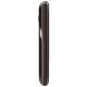 Gfive W6000, ���� #2