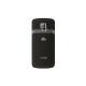 Gfive W6070, ���� #3