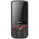 Gfive W6, ���� #1