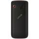 Gfive W6, ���� #3