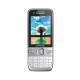 Gfive W732, ���� #1