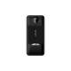 Gfive W7, ���� #3
