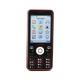 Gfive W9, ���� #1