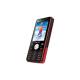 Gfive W9, ���� #2