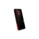 Gfive W9, ���� #3