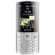 Gfive WP86, ���� #1