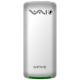 Gfive WP86, ���� #2