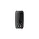 Gfive X30, ���� #1