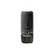 Gfive X30, ���� #2