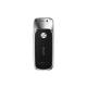 Gfive X30, ���� #3