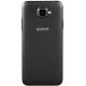GIGABYTE Alto A2 (Black), ���� #2