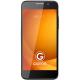 GIGABYTE Alto A2 (White), ���� #1