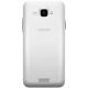 GIGABYTE Alto A2 (White), ���� #2