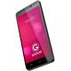 GIGABYTE Arty A3 (Black), ���� #3