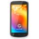 GIGABYTE GSmart Aku A1 (White), ���� #1