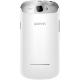 GIGABYTE GSmart Aku A1 (White), ���� #2