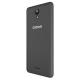 GIGABYTE Gsmart Classic Joy, ���� #2