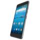 GIGABYTE Gsmart Classic Joy, ���� #3