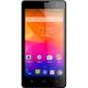 GIGABYTE GSmart Classic Lite (Black), ���� #1