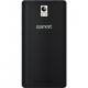 GIGABYTE GSmart Classic Lite (Black), ���� #2
