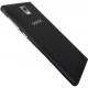 GIGABYTE GSmart Classic Lite (Black), ���� #3